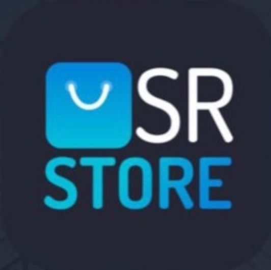 SR STORE